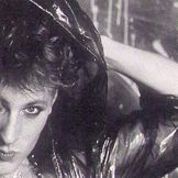 Imagen del artista Plastic Bertrand