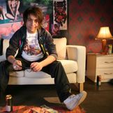 Imagen del artista Vintage