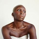 Imagen del artista Cynthia Erivo