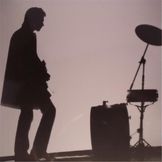 Imagen del artista Sindrome