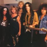 Artist image Ratt