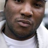 Artist's image Young Jeezy