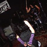 Imagen del artista Hard Panty