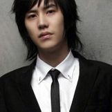 Imagen del artista KYUHYUN