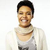 Imagem do artista The Glee Project