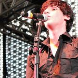 Imagen del artista Kenzzy