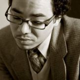 Artist image Ben L'Oncle Soul