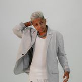 Imagen del artista MC Zaquin