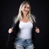 Imagem do artista Vício Louco