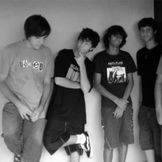 Imagen del artista The Final Freak