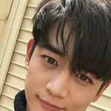 Imagem do artista SHINee