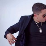 Imagem do artista De La Ghetto