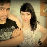 Imagen del artista Espelho