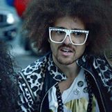 Imagen del artista LMFAO