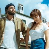 Imagen del artista Angus and Julia Stone