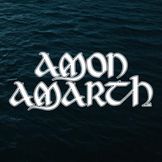 Imagen del artista Amon Amarth