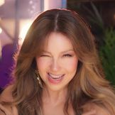 Imagen del artista Thalía