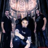 Imagem do artista Kamelot