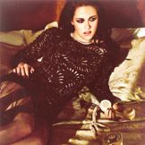 Imagen del artista Dakota Fanning And Kristen Stewart