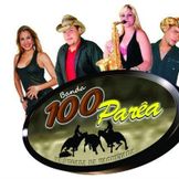Imagen del artista 100 Parea