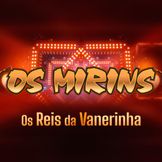 Imagen del artista Os Mirins