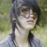 Artist image Johnnie Guilbert