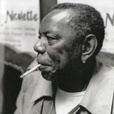 Imagen del artista Champion Jack Dupree