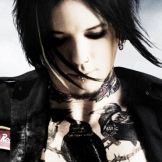 Artist image Dj Ashba