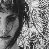 Imagem do artista Emma Ruth Rundle