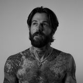 Imagen del artista Jesse®