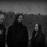 Imagen del artista Remembrance