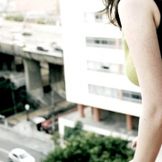 Imagen del artista Juliana R