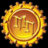 Imagen del artista Metal Nobre