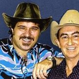 Imagen del artista Tenorio e Praense