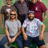 Imagem do artista Fortunate Youth