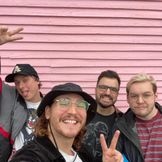 Imagem do artista State Champs