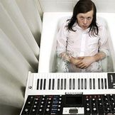 Imagen del artista PlayRadioPlay