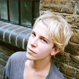 Imagem do artista Tom Odell