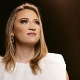 Imagen del artista Thamires Garcia