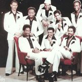 Imagen del artista Kool And The Gang