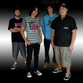 Imagen del artista The Final Freak