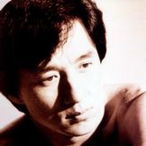 Imagen del artista Jackie Chan