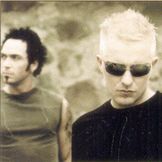 Imagen del artista Apoptygma Berzerk