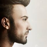 Artist's image Tarkan