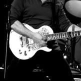 Imagem do artista Paul Simon