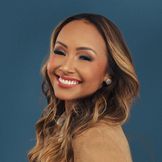 Imagen del artista Bruna Karla