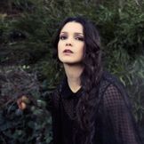 Imagen del artista Helena