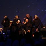 Imagen del artista Fraternidade O Caminho