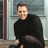 Imagem do artista Matthew West