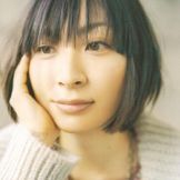Imagen del artista Yoko Kanno